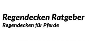 Regendecken Ratgeber